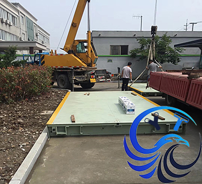 上海特彪電氣有限公司