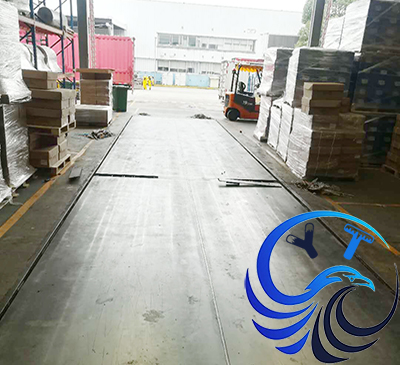 世界五百強(qiáng)圣戈班高功能